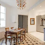 Beautiful Appartment Marais Bastille Oberkampf Areas